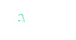 Bruno Casino